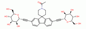 Chemical