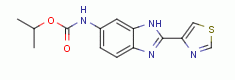 Chemical