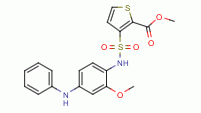 Chemical