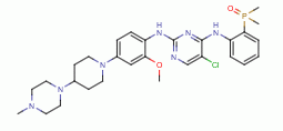 Chemical