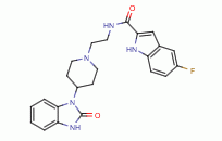 Chemical