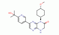 Chemical