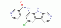 Chemical