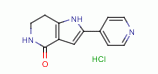 PHA-767491