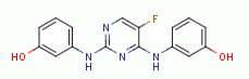 Chemical