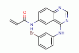 Chemical