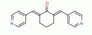 Chemical