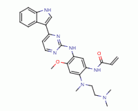 Chemical