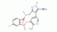 Chemical