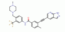 Chemical