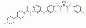 Chemical
