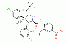 Chemical