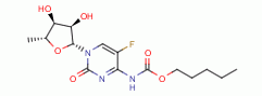 Chemical