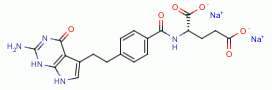 Chemical