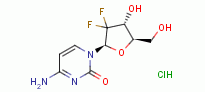 Chemical