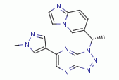 Chemical