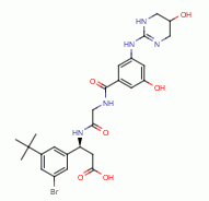Chemical