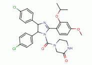 Chemical