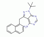 Chemical