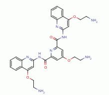 Chemical