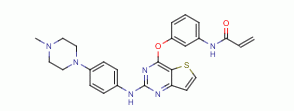 Chemical