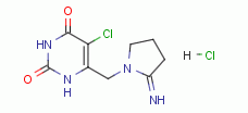 Chemical
