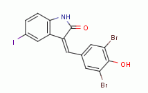 Chemical