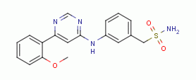 Chemical
