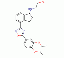Chemical