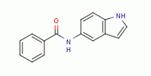 Chemical