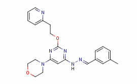 Chemical