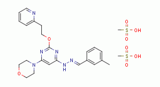 Chemical