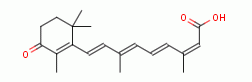 Chemical