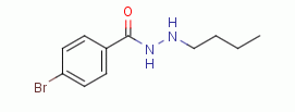 Chemical