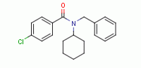 Chemical