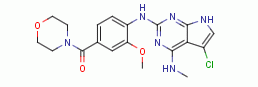 Chemical