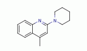Chemical