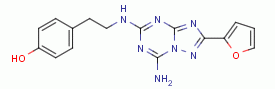 Chemical