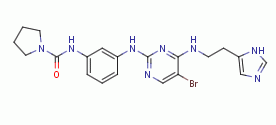 Chemical
