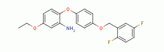 Chemical