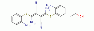 Chemical