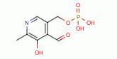 Chemical