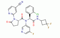 Chemical