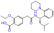 Fasudil HCl